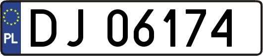 DJ06174