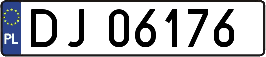 DJ06176