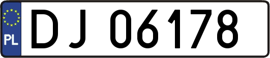 DJ06178