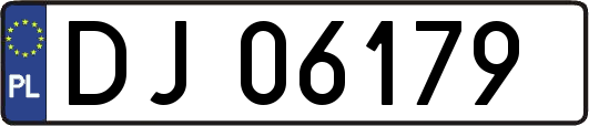 DJ06179