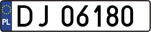 DJ06180