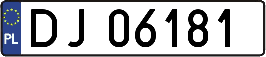 DJ06181