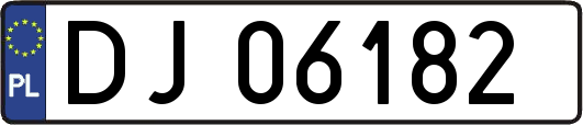 DJ06182