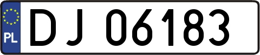 DJ06183