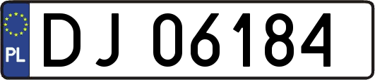 DJ06184