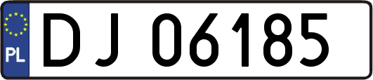 DJ06185