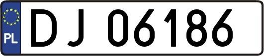 DJ06186