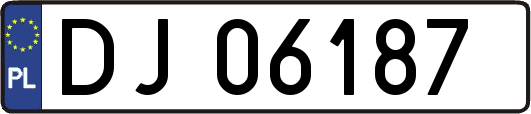 DJ06187