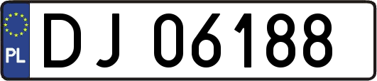 DJ06188