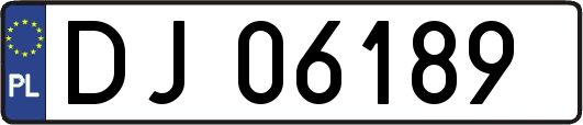 DJ06189
