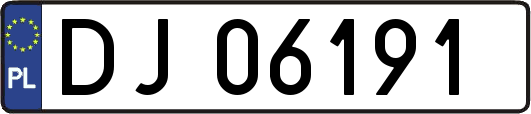 DJ06191