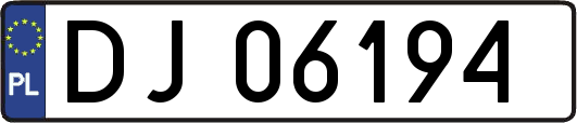 DJ06194