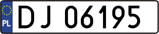 DJ06195