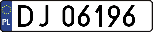 DJ06196