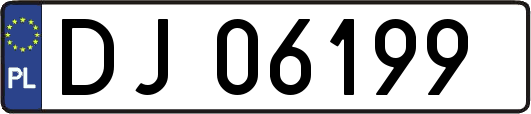 DJ06199