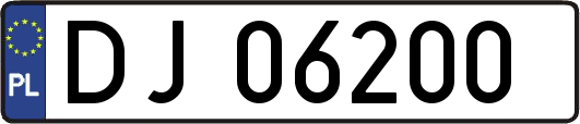 DJ06200