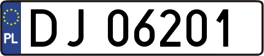 DJ06201