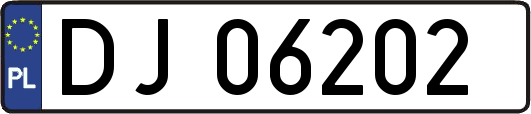 DJ06202