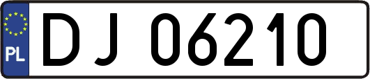 DJ06210