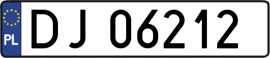 DJ06212