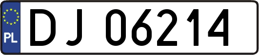 DJ06214
