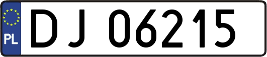 DJ06215