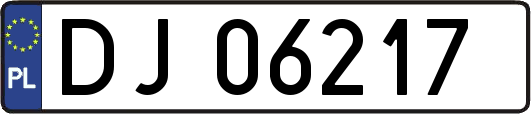 DJ06217