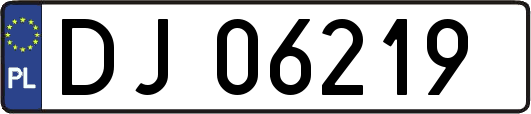 DJ06219