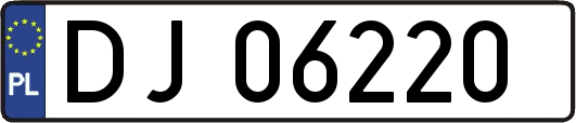 DJ06220