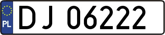 DJ06222