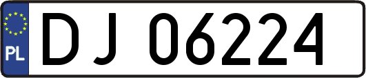 DJ06224