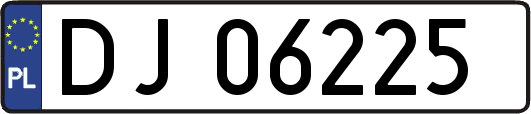 DJ06225