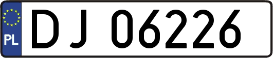 DJ06226