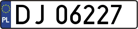 DJ06227