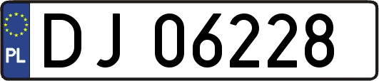 DJ06228