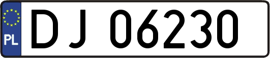 DJ06230