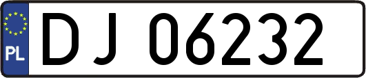 DJ06232