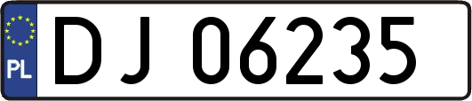 DJ06235