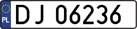 DJ06236