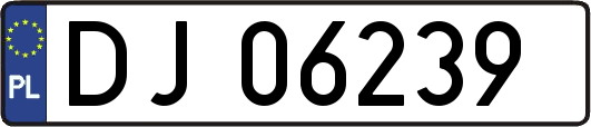 DJ06239