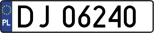 DJ06240