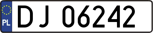 DJ06242