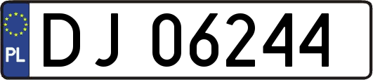 DJ06244