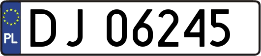 DJ06245
