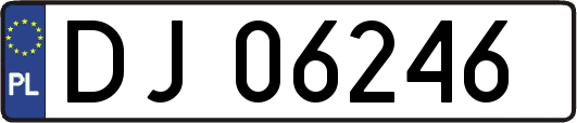 DJ06246