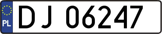 DJ06247
