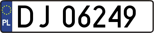 DJ06249