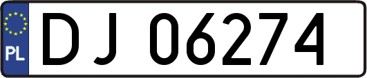 DJ06274