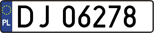 DJ06278