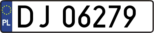 DJ06279